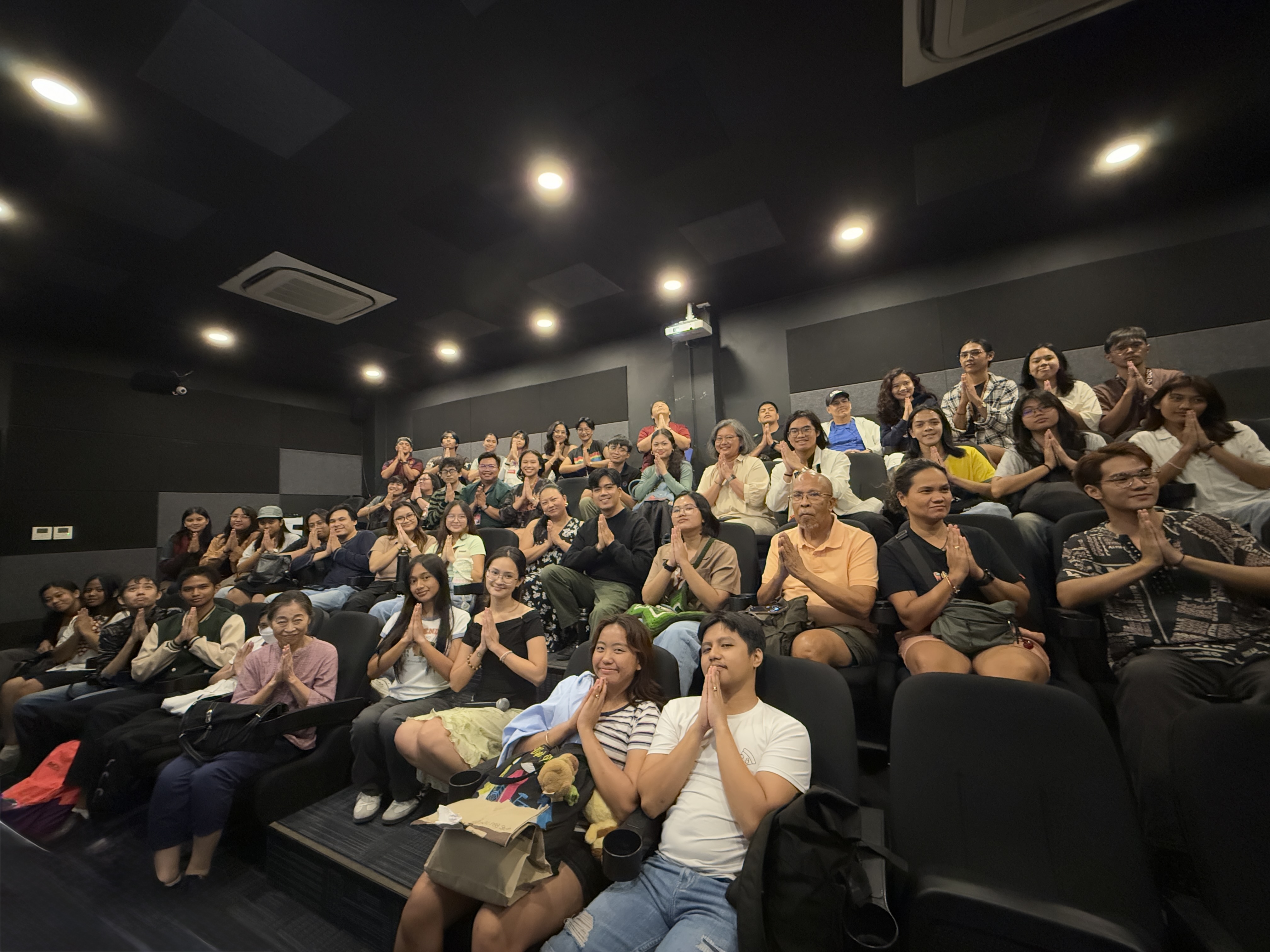 MMFF 2025 Still 04