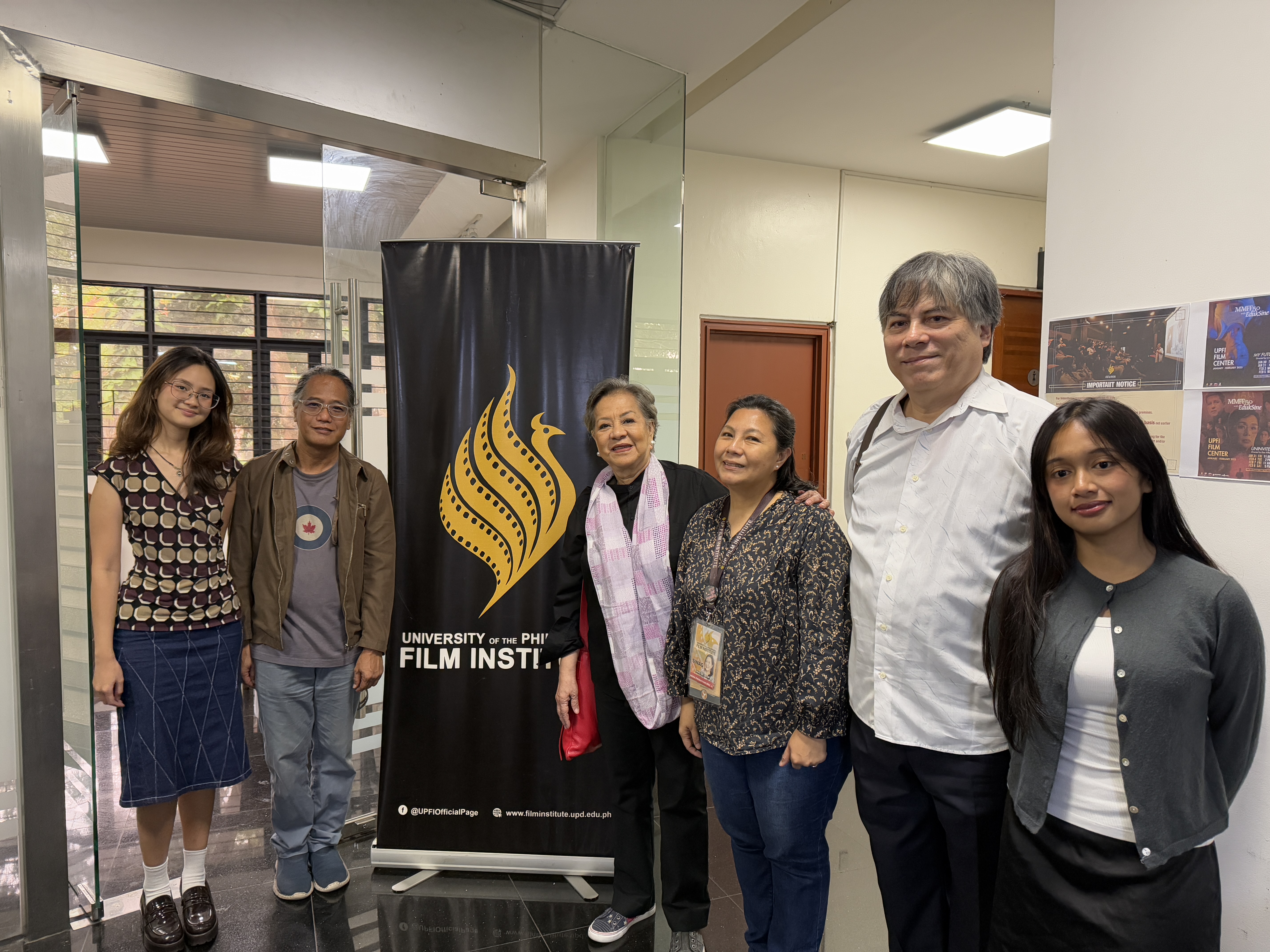 MMFF 2025 Still 01