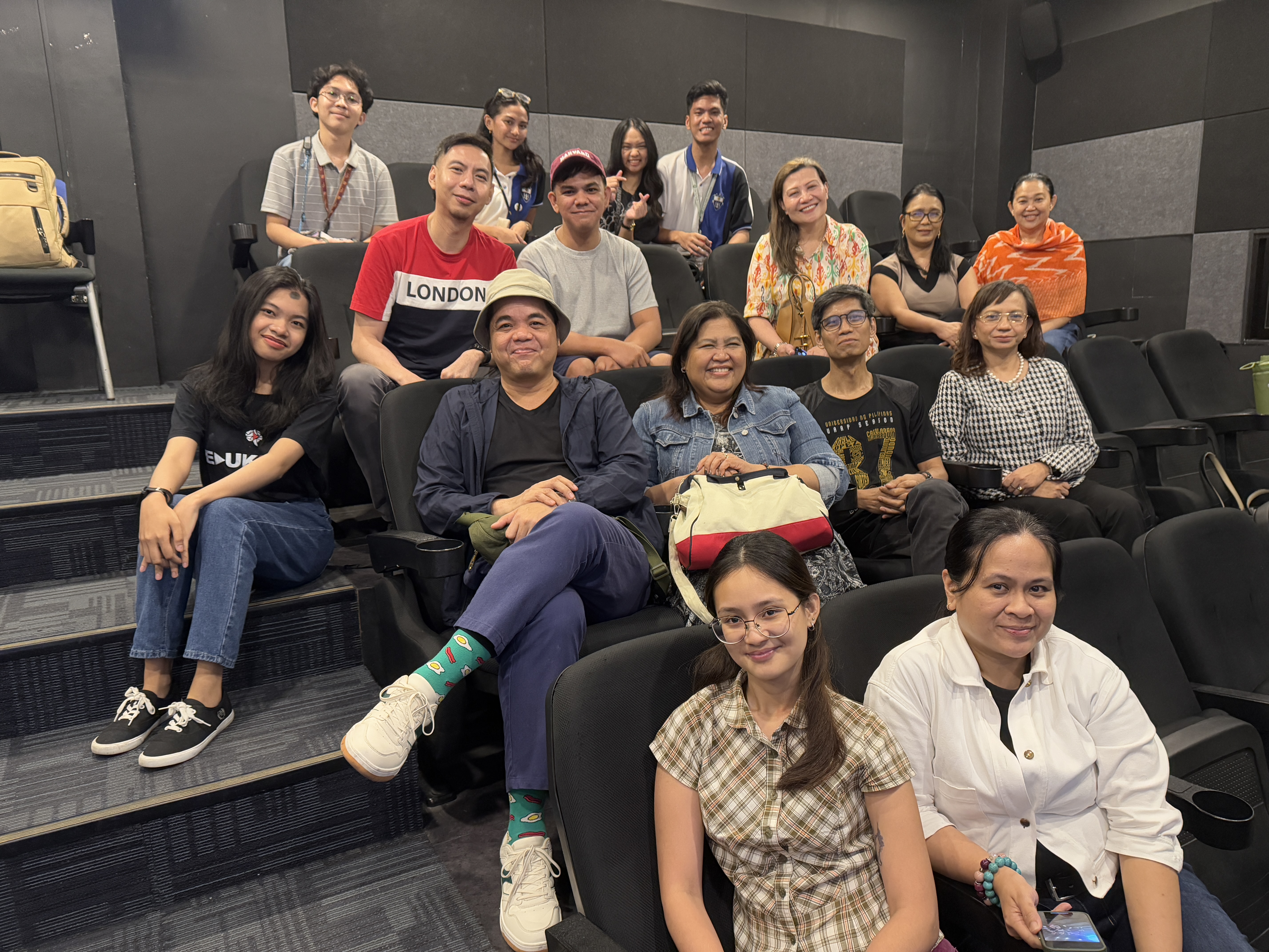 MMFF 2025 Still 03