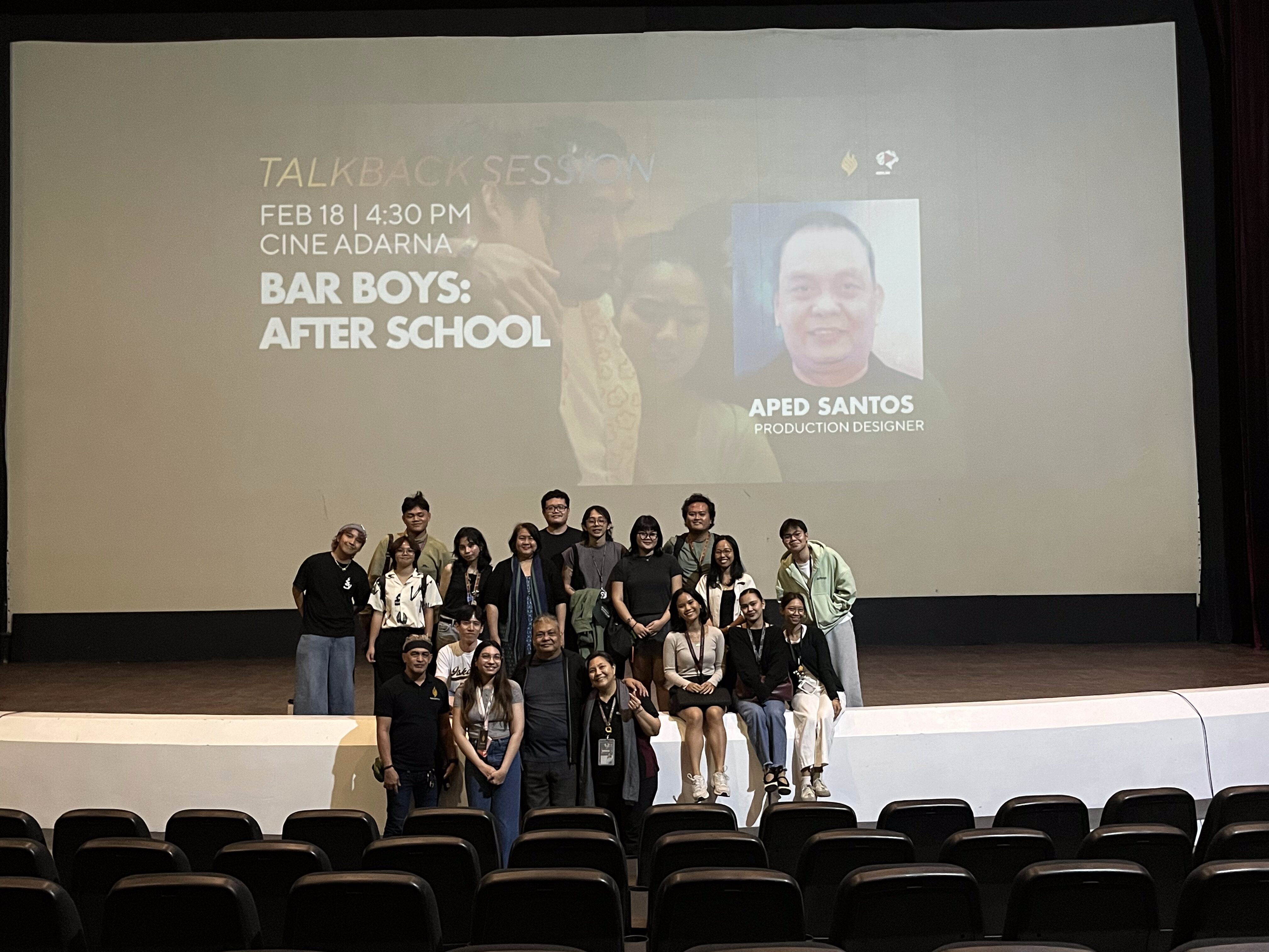 MMFF 2026 Still 05
