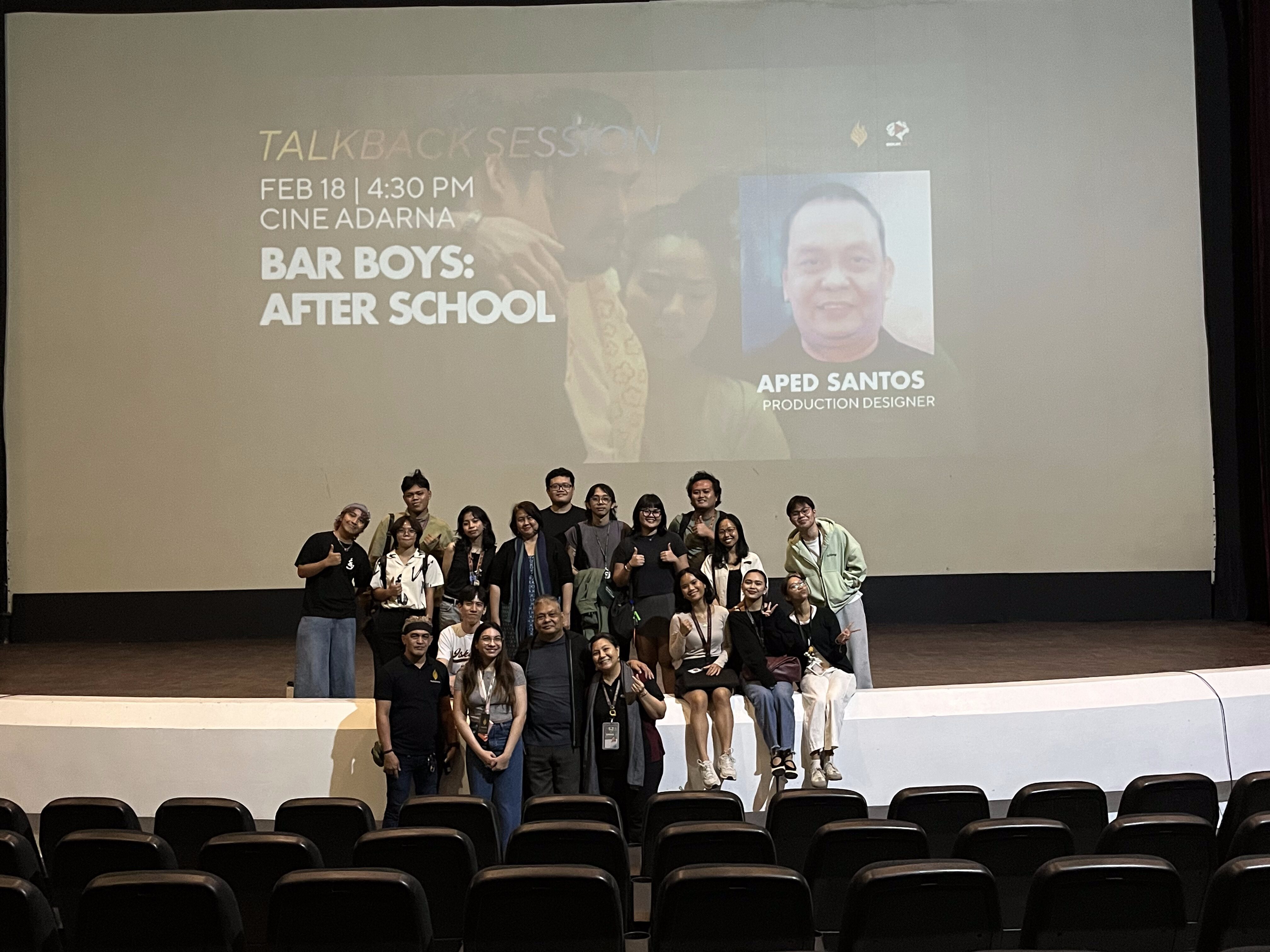 MMFF 2026 Still 06