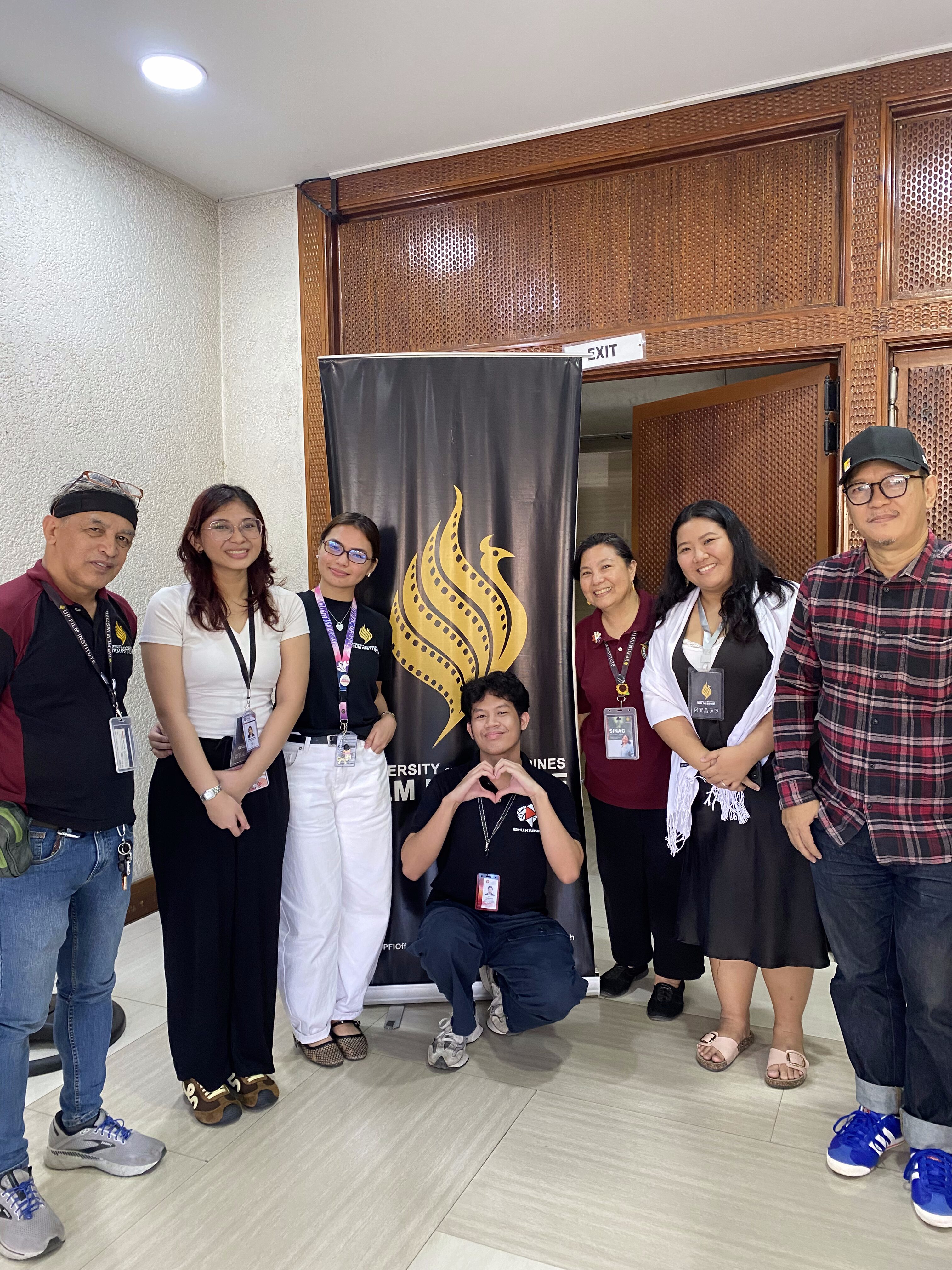 MMFF 2026 Still 01
