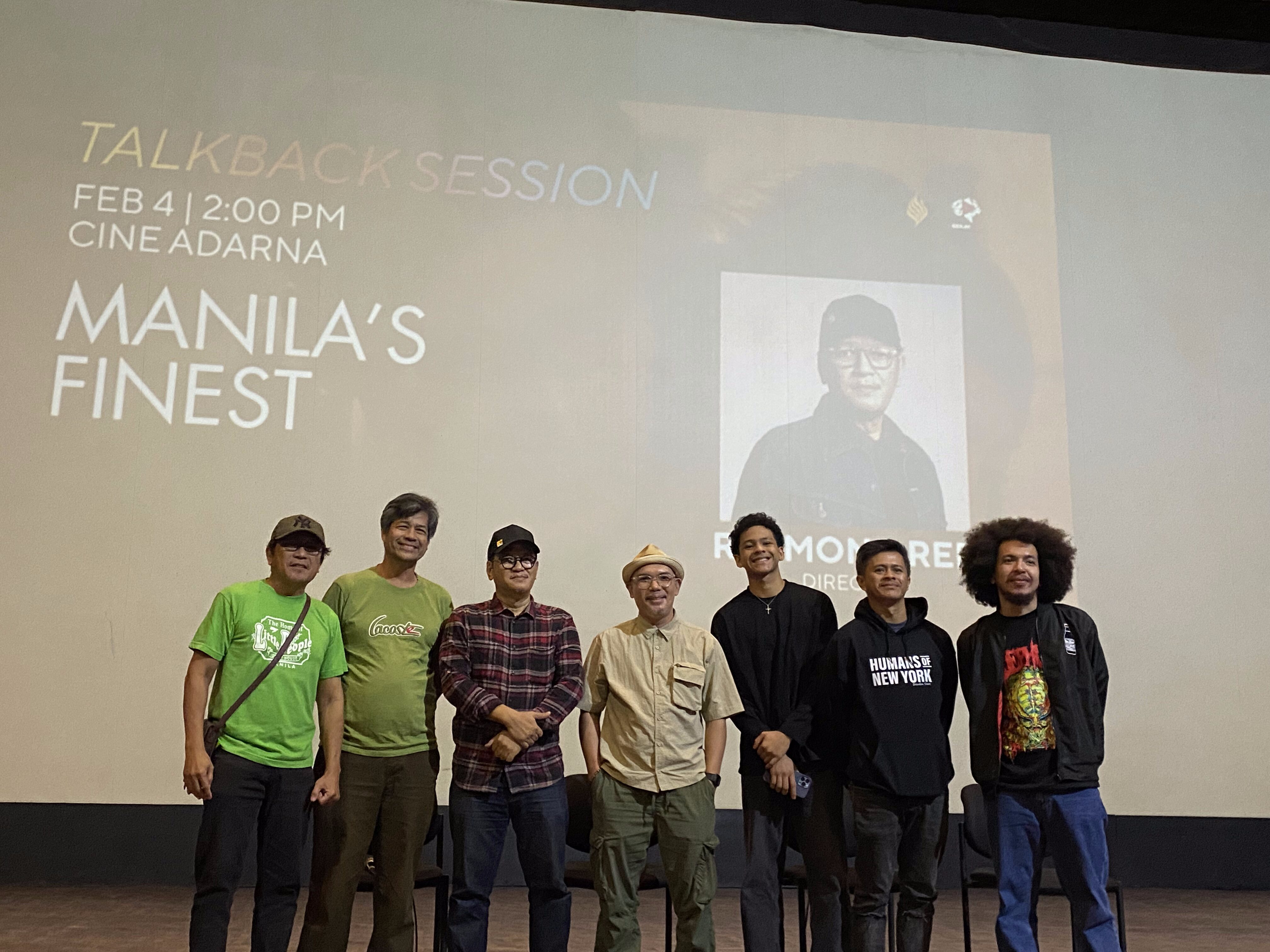 MMFF 2026 Still 02