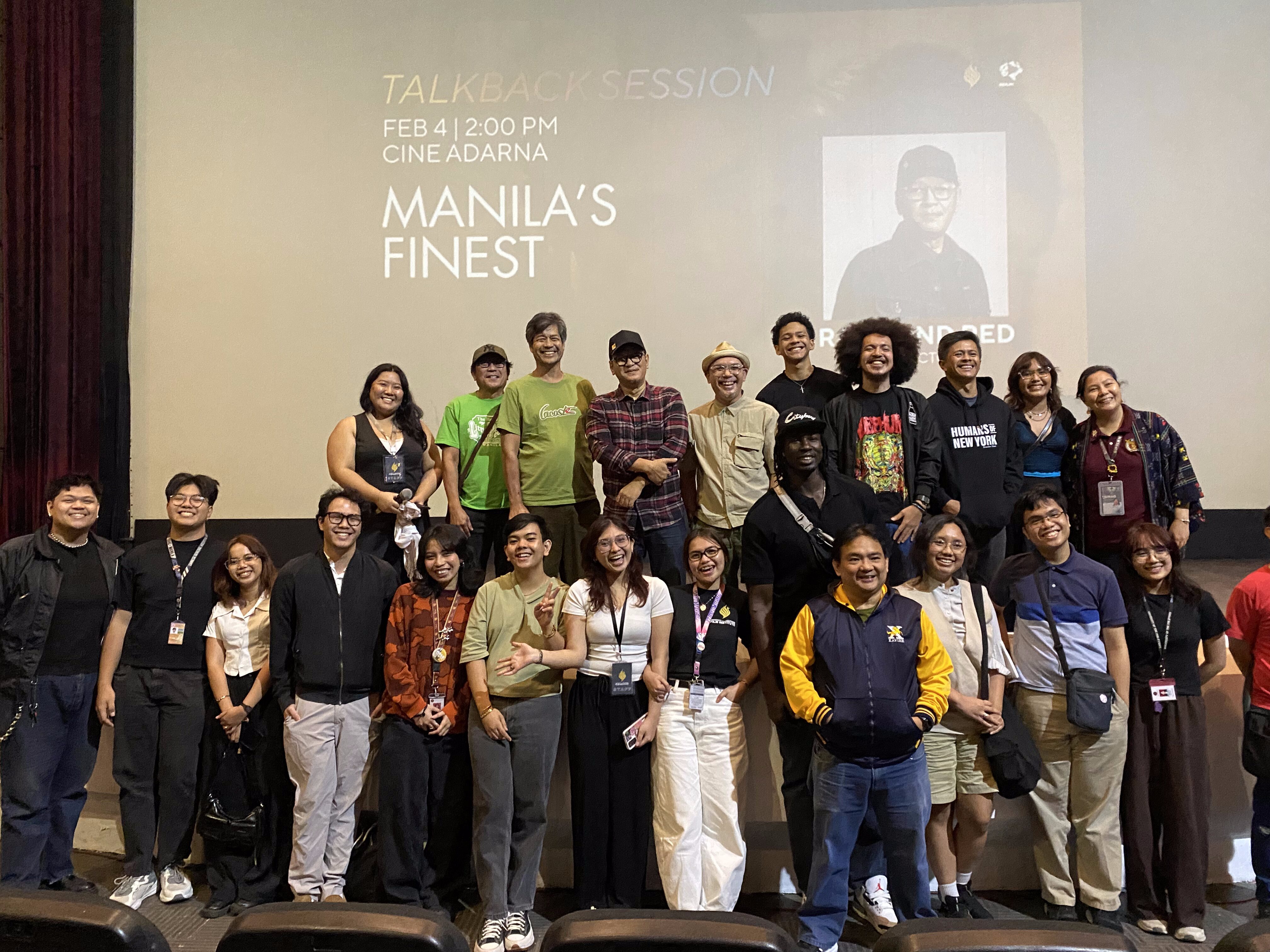 MMFF 2026 Still 04