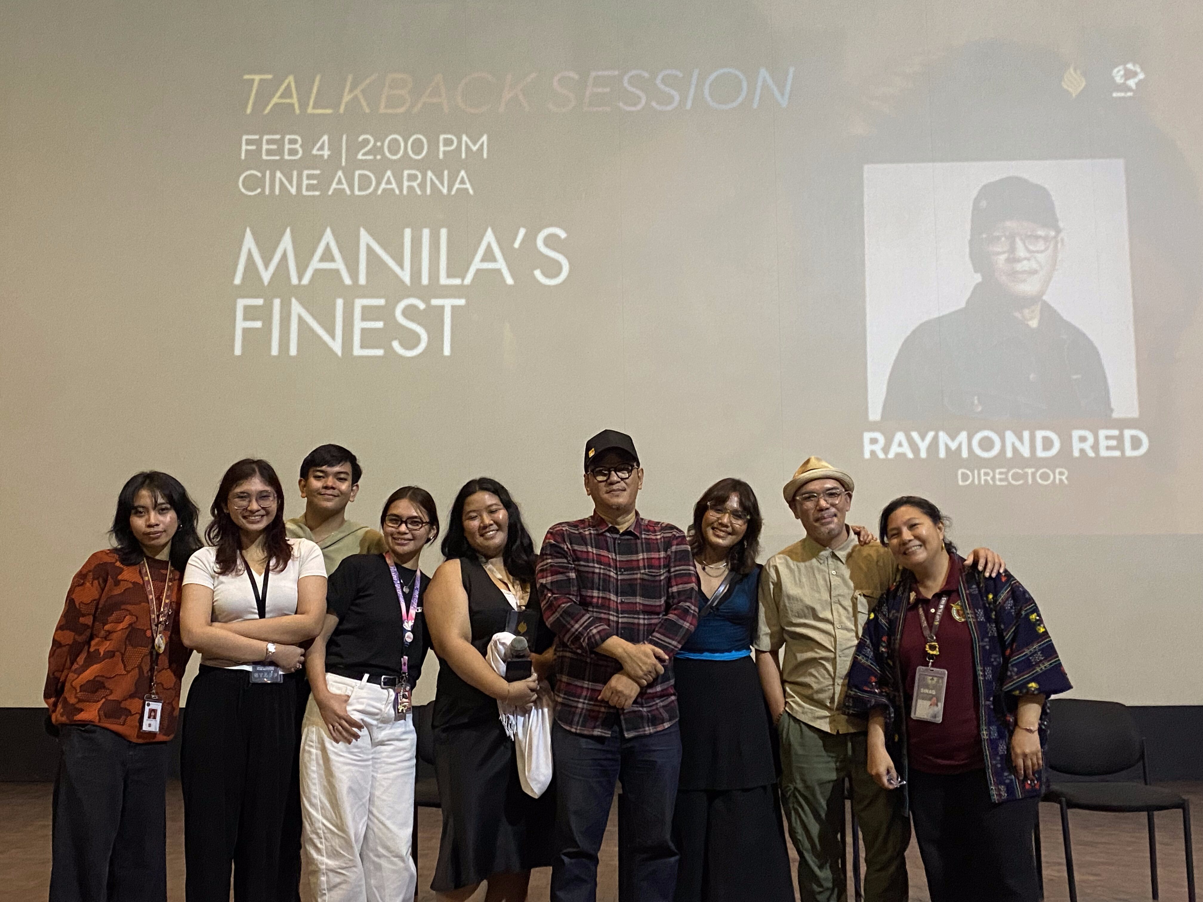 MMFF 2026 Still 03