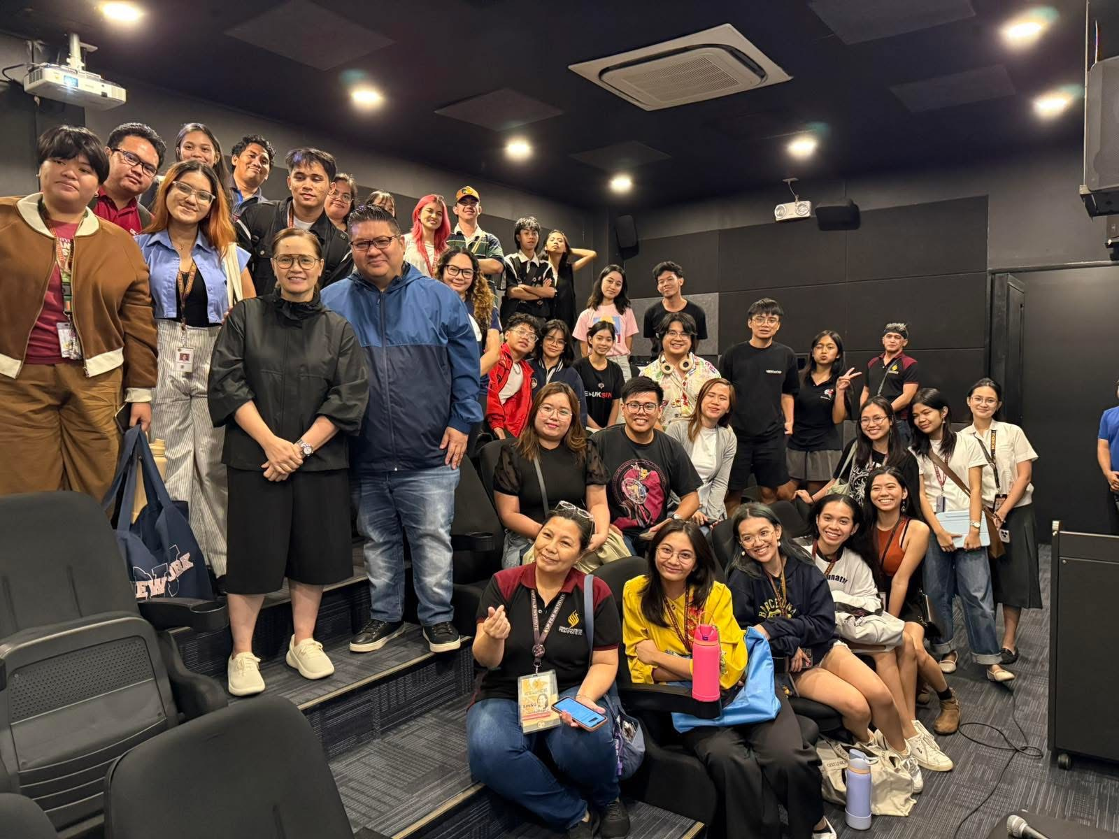 MMFF 2025 Still 02